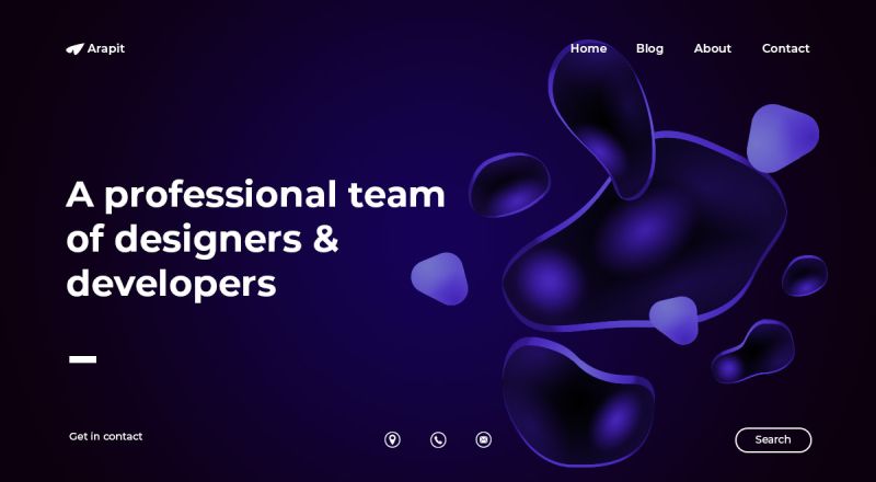 High Impact SEO Marketing Malaysia Solutions